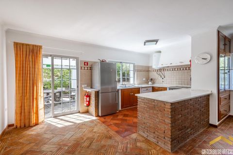 Villa i Tavira, Faro, Tavira - € 1.399.000 | Ref: rdz_home2434v - foto 26