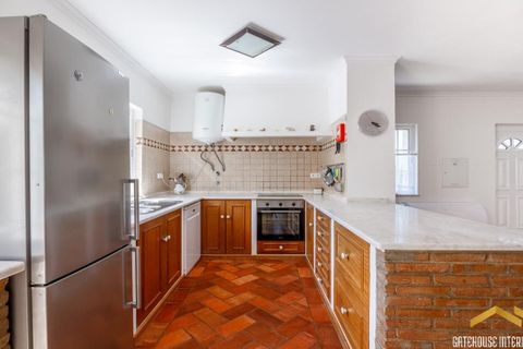 Villa i Tavira, Faro, Tavira - € 1.399.000 | Ref: rdz_home2434v - foto 27