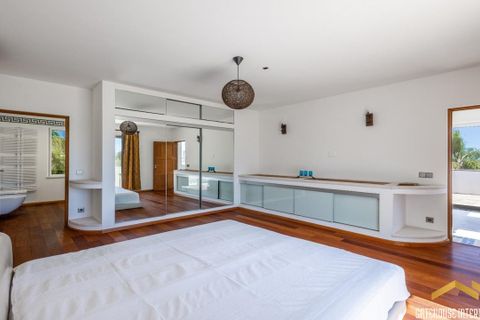 Villa i Tavira, Faro, Tavira - € 1.399.000 | Ref: rdz_home2434v - foto 28