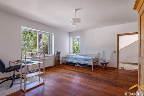 Villa i Tavira, Faro, Tavira - € 1.399.000 | Ref: rdz_home2434v - foto 29