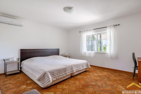 Villa i Tavira, Faro, Tavira - € 1.399.000 | Ref: rdz_home2434v - foto 30