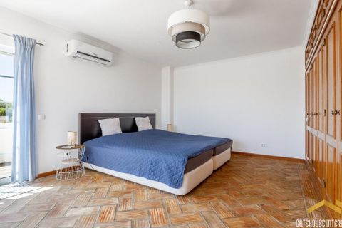 Villa i Tavira, Faro, Tavira - € 1.399.000 | Ref: rdz_home2434v - foto 31