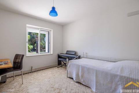 Villa i Tavira, Faro, Tavira - € 1.399.000 | Ref: rdz_home2434v - foto 32