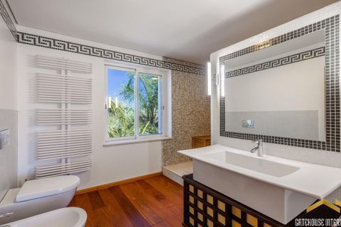 Villa i Tavira, Faro, Tavira - € 1.399.000 | Ref: rdz_home2434v - foto 33