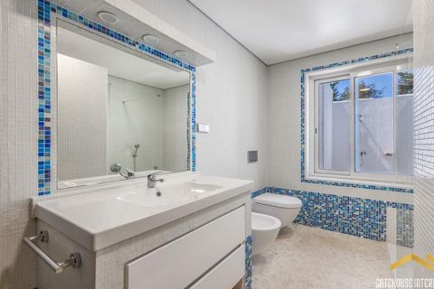 Villa i Tavira, Faro, Tavira - € 1.399.000 | Ref: rdz_home2434v - foto 34