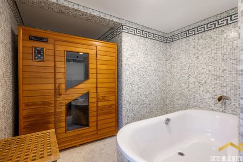 Villa i Tavira, Faro, Tavira - € 1.399.000 | Ref: rdz_home2434v - foto 35