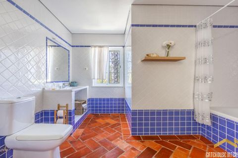 Villa i Tavira, Faro, Tavira - € 1.399.000 | Ref: rdz_home2434v - foto 36