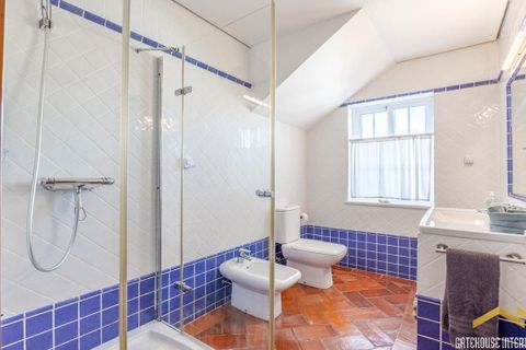 Villa i Tavira, Faro, Tavira - € 1.399.000 | Ref: rdz_home2434v - foto 37