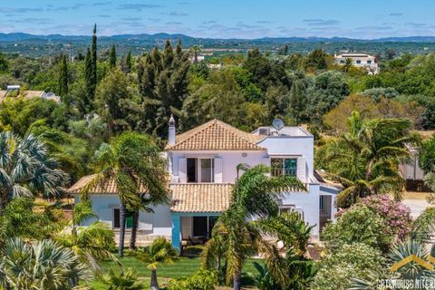 Villa i Tavira, Faro, Tavira - € 1.399.000 | Ref: rdz_home2434v - foto 38
