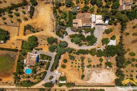 Villa i Tavira, Faro, Tavira - € 1.399.000 | Ref: rdz_home2434v - foto 3