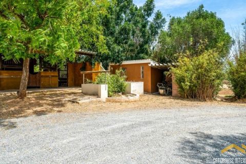 Villa i Tavira, Faro, Tavira - € 1.399.000 | Ref: rdz_home2434v - foto 4