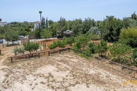 Villa i Tavira, Faro, Tavira - € 1.399.000 | Ref: rdz_home2434v - foto 5