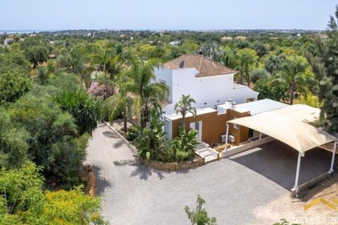 Villa i Tavira, Faro, Tavira - € 1.399.000 | Ref: rdz_home2434v - foto 6