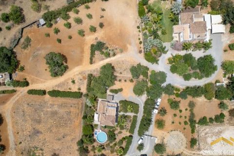Villa i Tavira, Faro, Tavira - € 1.399.000 | Ref: rdz_home2434v - foto 39