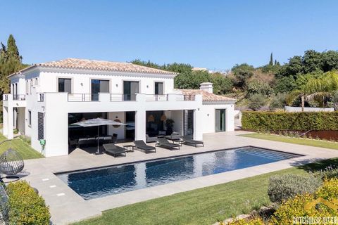 Villa i Vale Formoso, Faro, Vale Formoso - € 3.995.000 | Ref: mpo_3461 - foto 5