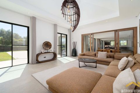 Villa i Vale Formoso, Faro, Vale Formoso - € 3.995.000 | Ref: mpo_3461 - foto 11