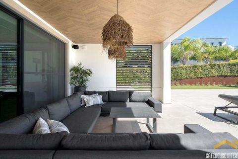 Villa i Vale Formoso, Faro, Vale Formoso - € 3.995.000 | Ref: mpo_3461 - foto 29