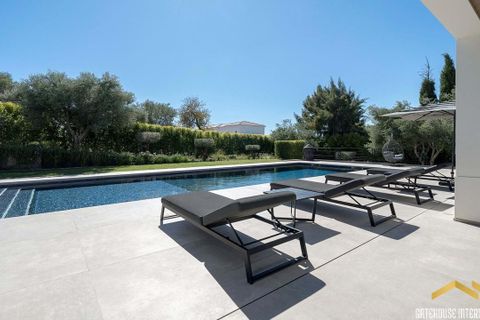 Villa i Vale Formoso, Faro, Vale Formoso - € 3.995.000 | Ref: mpo_3461 - foto 30