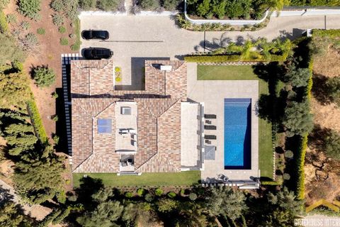 Villa i Vale Formoso, Faro, Vale Formoso - € 3.995.000 | Ref: mpo_3461 - foto 32