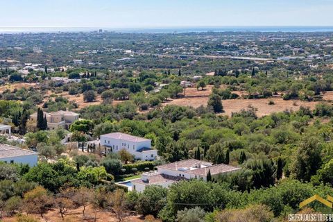 Villa i Vale Formoso, Faro, Vale Formoso - € 3.995.000 | Ref: mpo_3461 - foto 33