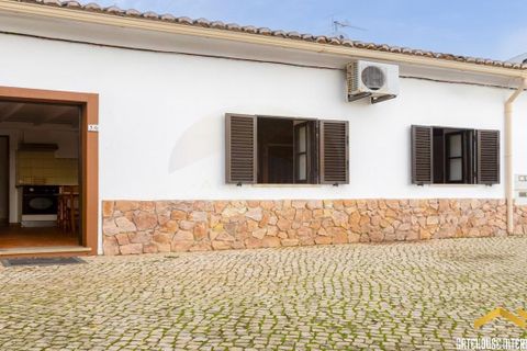 Byhus i Luz, Faro, Luz - € 257.000 | Ref: ssp_cas_385 - foto 3
