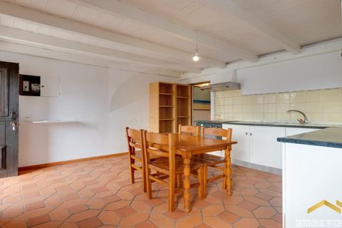 Byhus i Luz, Faro, Luz - € 257.000 | Ref: ssp_cas_385 - foto 7