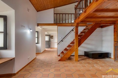 Byhus i Luz, Faro, Luz - € 257.000 | Ref: ssp_cas_385 - foto 9