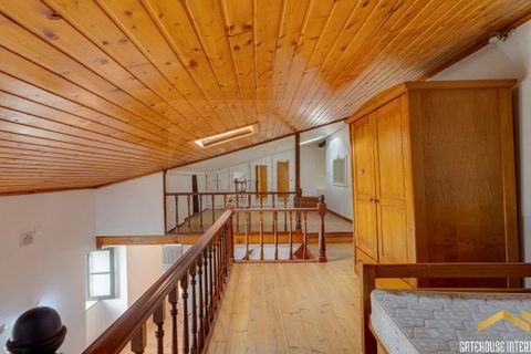 Byhus i Luz, Faro, Luz - € 257.000 | Ref: ssp_cas_385 - foto 10