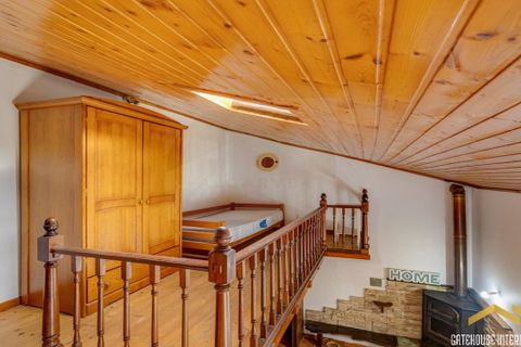 Byhus i Luz, Faro, Luz - € 257.000 | Ref: ssp_cas_385 - foto 11