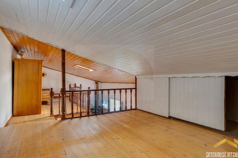Byhus i Luz, Faro, Luz - € 257.000 | Ref: ssp_cas_385 - foto 12