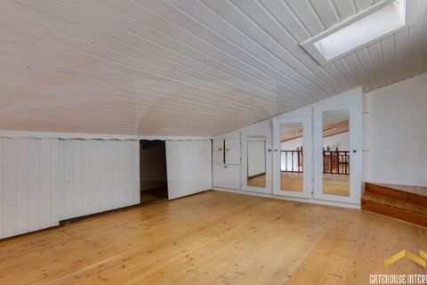Byhus i Luz, Faro, Luz - € 257.000 | Ref: ssp_cas_385 - foto 13