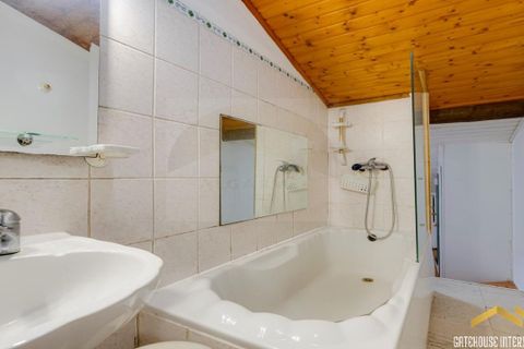 Byhus i Luz, Faro, Luz - € 257.000 | Ref: ssp_cas_385 - foto 14