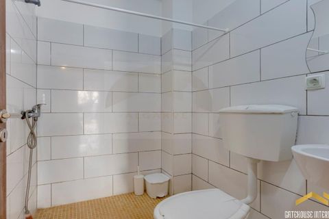 Byhus i Luz, Faro, Luz - € 257.000 | Ref: ssp_cas_385 - foto 15