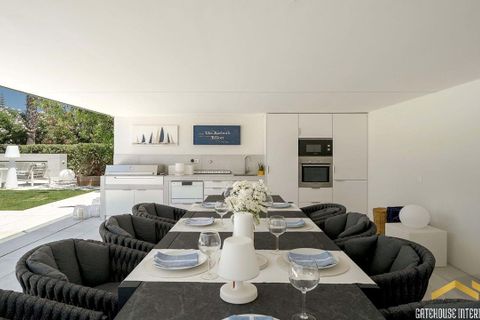 Villa i Almancil, Faro, Almancil - € 3.995.000 | Ref: mpo_1094 - foto 10