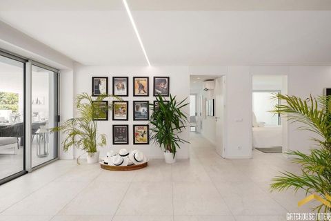 Villa i Almancil, Faro, Almancil - € 3.995.000 | Ref: mpo_1094 - foto 15