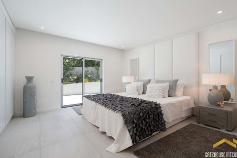 Villa i Almancil, Faro, Almancil - € 3.995.000 | Ref: mpo_1094 - foto 16