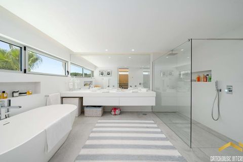 Villa i Almancil, Faro, Almancil - € 3.995.000 | Ref: mpo_1094 - foto 20