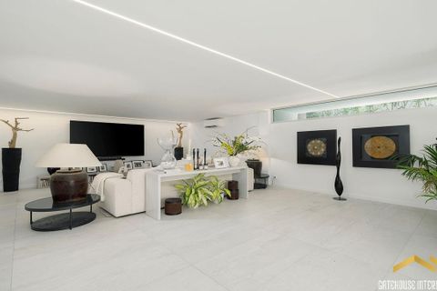 Villa i Almancil, Faro, Almancil - € 3.995.000 | Ref: mpo_1094 - foto 23