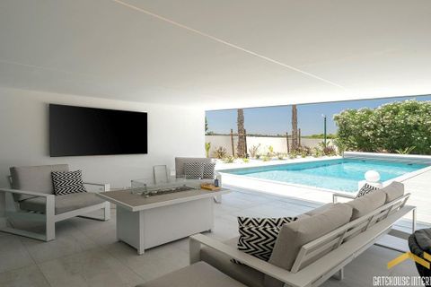 Villa i Almancil, Faro, Almancil - € 3.995.000 | Ref: mpo_1094 - foto 28