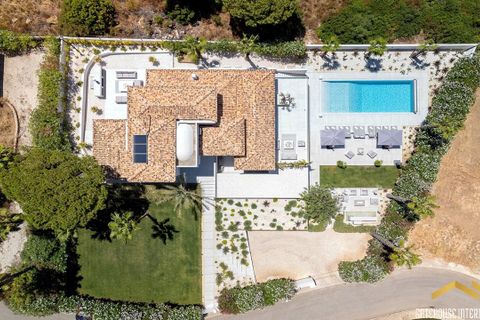 Villa i Almancil, Faro, Almancil - € 3.995.000 | Ref: mpo_1094 - foto 31