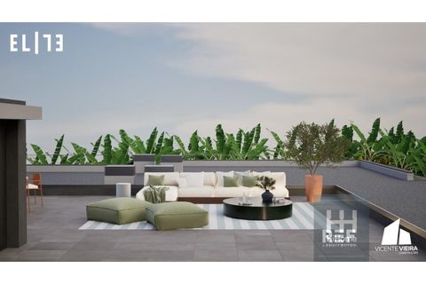 Lejlighed i Camara de Lobos, Madeira, Camara de Lobos - € 420.000 | Ref: HH_2714MD25 - foto 1