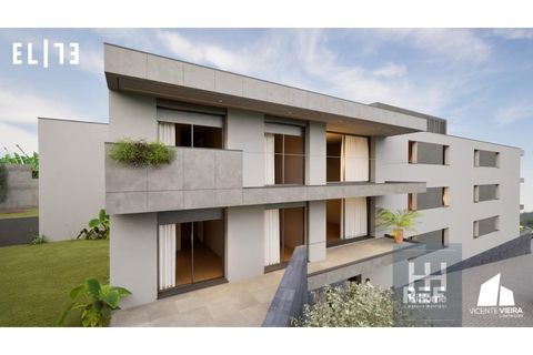 Lejlighed i Camara de Lobos, Madeira, Camara de Lobos - € 420.000 | Ref: HH_2714MD25 - foto 15