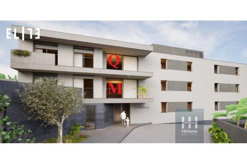 Lejlighed i Camara de Lobos, Madeira, Camara de Lobos - € 420.000 | Ref: HH_2714MD25 - foto 22