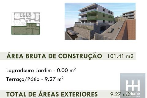 Lejlighed i Camara de Lobos, Madeira, Camara de Lobos - € 420.000 | Ref: HH_2714MD25 - foto 25