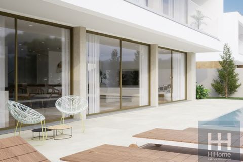 Villa i Calheta, Madeira, Calheta - € 2.280.000 | Ref: HH_2713MD25 - foto 2