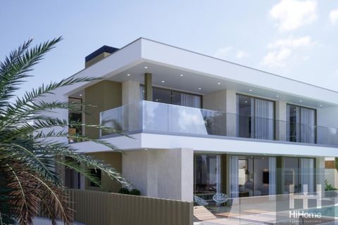 Villa i Calheta, Madeira, Calheta - € 2.280.000 | Ref: HH_2713MD25 - foto 3