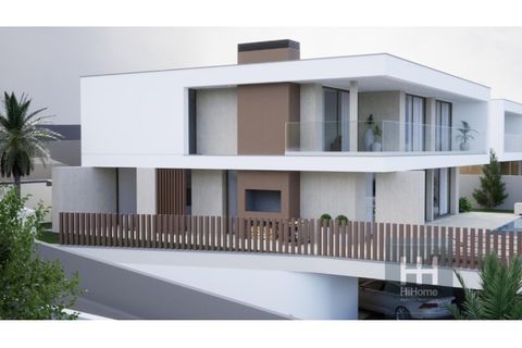 Villa i Calheta, Madeira, Calheta - € 2.280.000 | Ref: HH_2713MD25 - foto 4