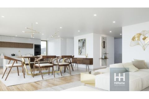 Villa i Calheta, Madeira, Calheta - € 2.280.000 | Ref: HH_2713MD25 - foto 6