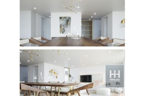 Villa i Calheta, Madeira, Calheta - € 2.280.000 | Ref: HH_2713MD25 - foto 7