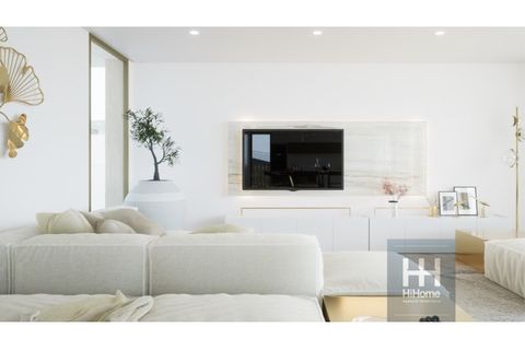 Villa i Calheta, Madeira, Calheta - € 2.280.000 | Ref: HH_2713MD25 - foto 10